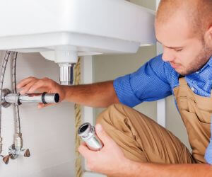 About Water Heater Repair LLC Nedrow, NY